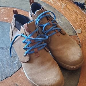 Forsake Freestyle Boot